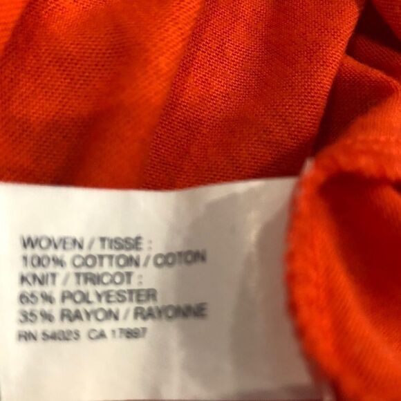 Gap Top - Picture 4 of 6